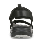 Men's Walk Max Wanderer Sandal