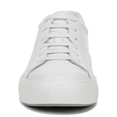 Men's Colbie Slip On Sneaker