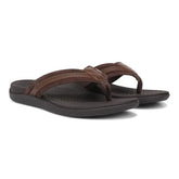 Men's Tide II Toe Post Sandal