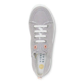 Beach Pismo Casual Sneaker: Canvas