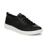 Winny Perf Sneaker