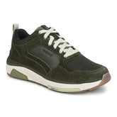 Walk Strider Weekender Sneaker