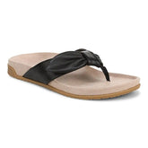 Eva Toe Post Sandal
