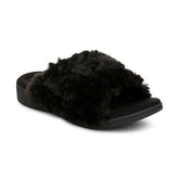 Relax II Slippers