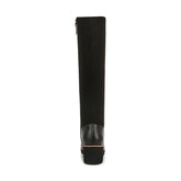 Ashland Tall Wedge Boot