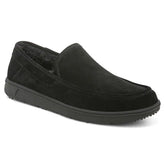 Gustavo Slipper