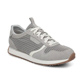 Monarch Mesh Sneaker