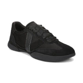 Arabelle Ballet Sneaker