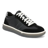 City Walk Sneaker