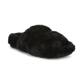 Peppa Open Toe Slipper