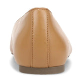 Klara Ballet Flat