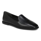 Willa 2.0 Slip on Flat