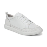 Larkspur Sneaker