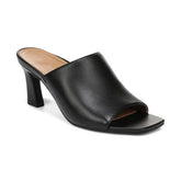 Charlie Slide Sandal