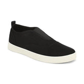 Beach Cobalt Slip On Sneaker
