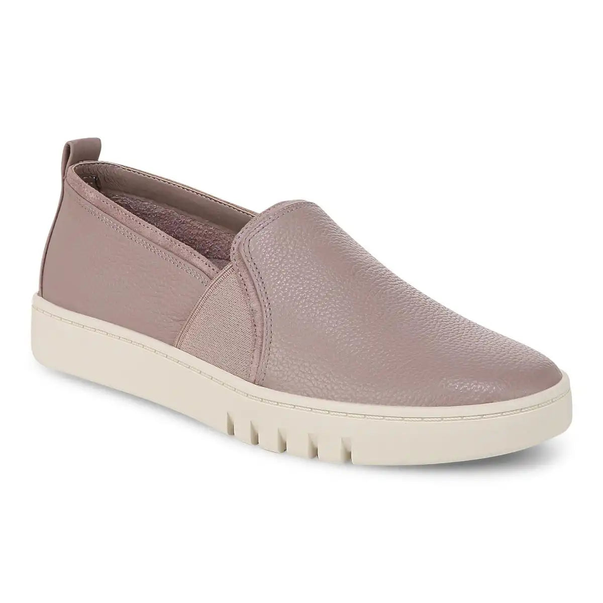 Cambria Slip On Sneaker