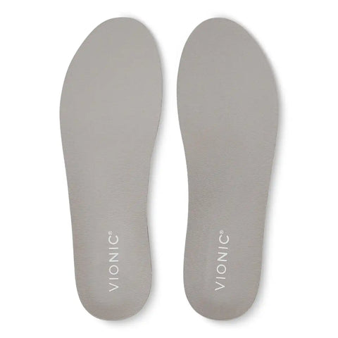 Active Full Insole (Men/Women)