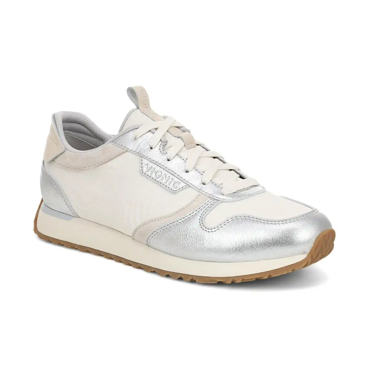 Monarch Sneaker