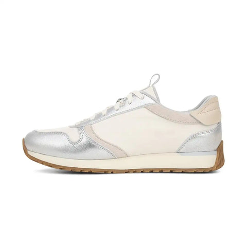 Monarch Sneaker