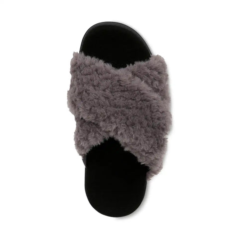 Relax II Slippers