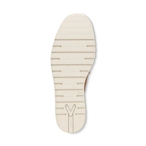 Men's Uptown Loafer