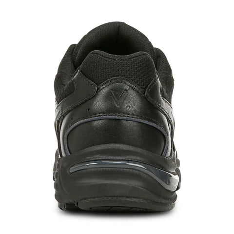 Men's 23Walk 2.0 Sneaker