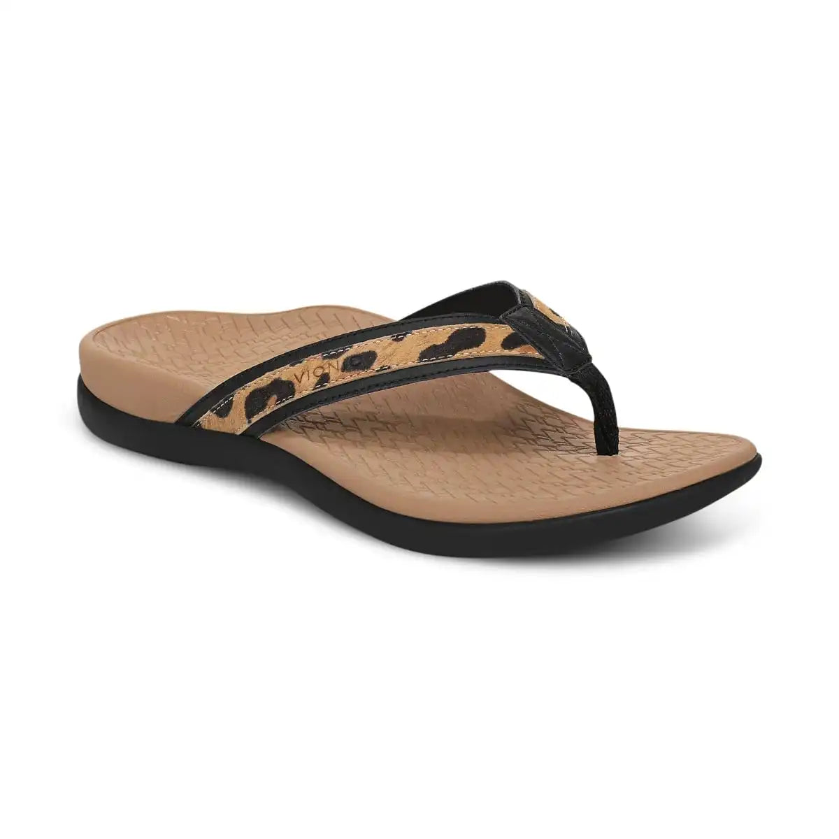 Tide 2.0 Toe Post Sandal
