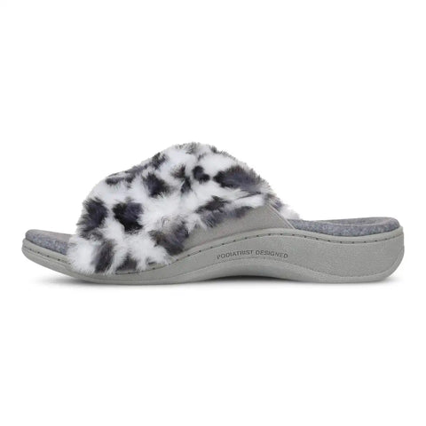 Relax II Slippers