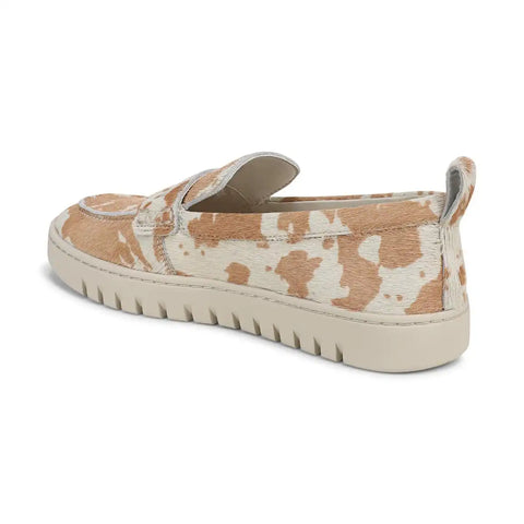 Uptown Loafer