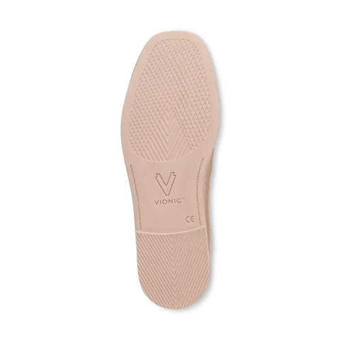 Caroll 2.0 Ballet Flat