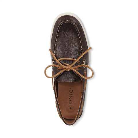 Men's Uptown Boat