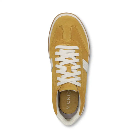 City Walk Sneaker