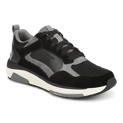 Walk Strider Weekender Sneaker