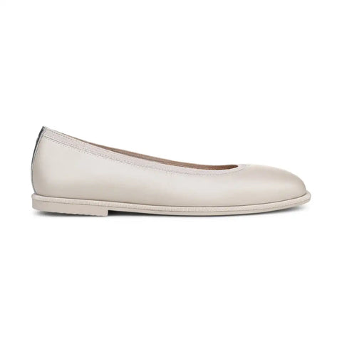 Caroll 2.0 Ballet Flat