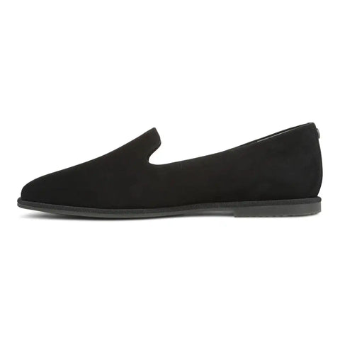 Willa 2.0 Slip on Flat