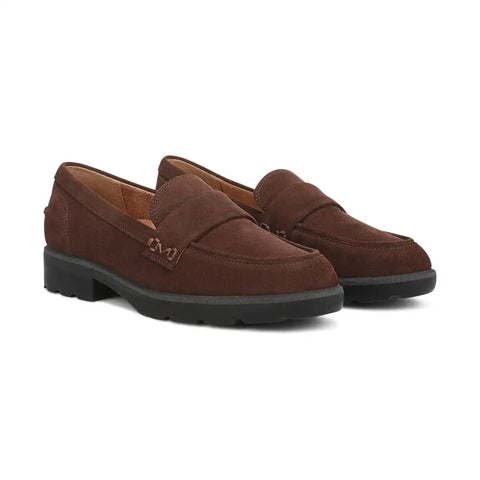 Cleo Loafer