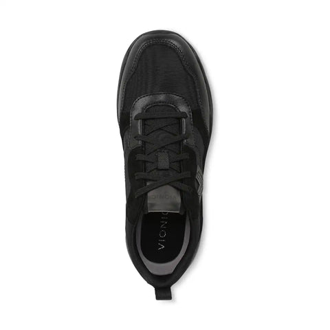 Walk Slim Glide Sneaker