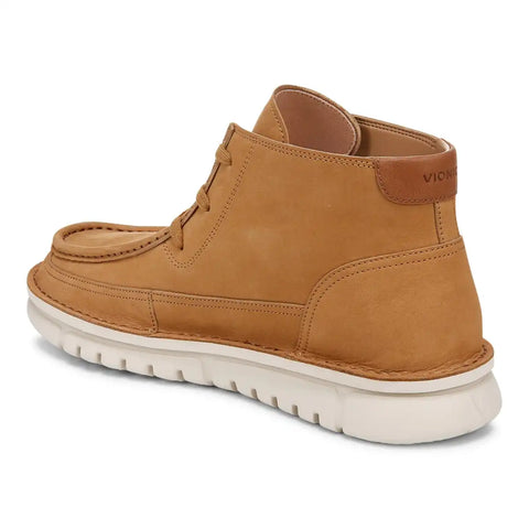 Men's Uptown Chukka Boot