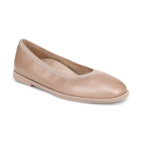 Caroll 2.0 Ballet Flat