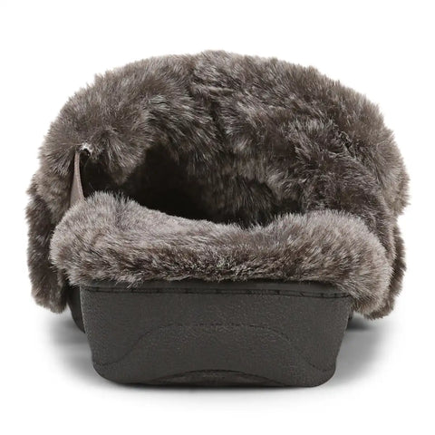 Relax II Slippers