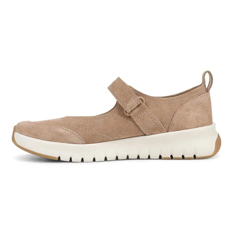 Uptown Mary Jane Sneaker