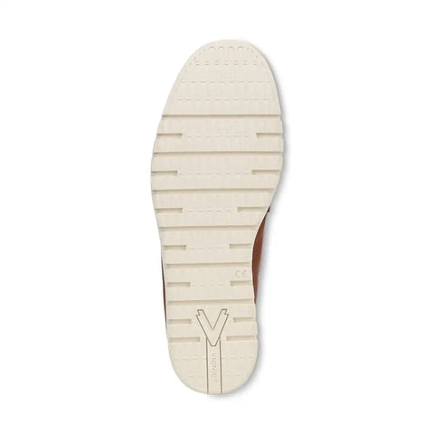 Men's Uptown Loafer