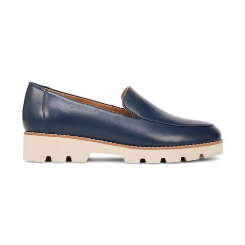Kensley Loafer