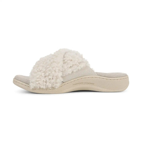 Relax II Slippers