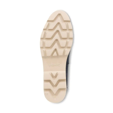 Kensley Loafer