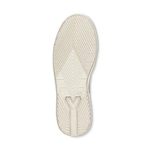 Men's Colbie Slip On Sneaker