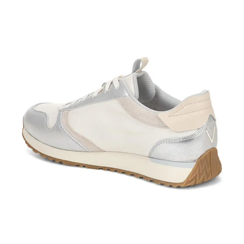 Monarch Sneaker