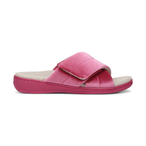 Relax II Slippers