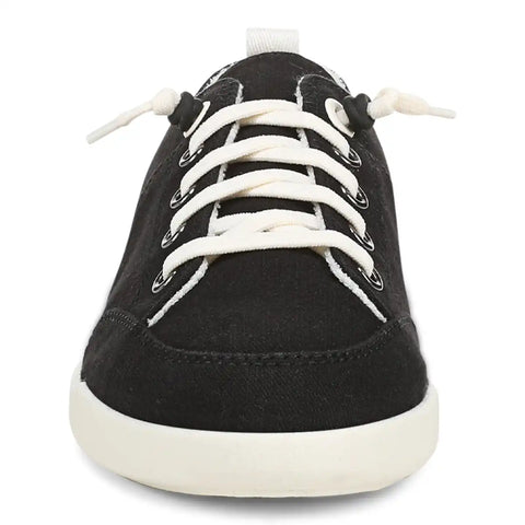 Beach Pismo 2.0 Casual Sneaker