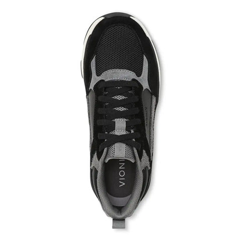 Walk Strider Weekender Sneaker